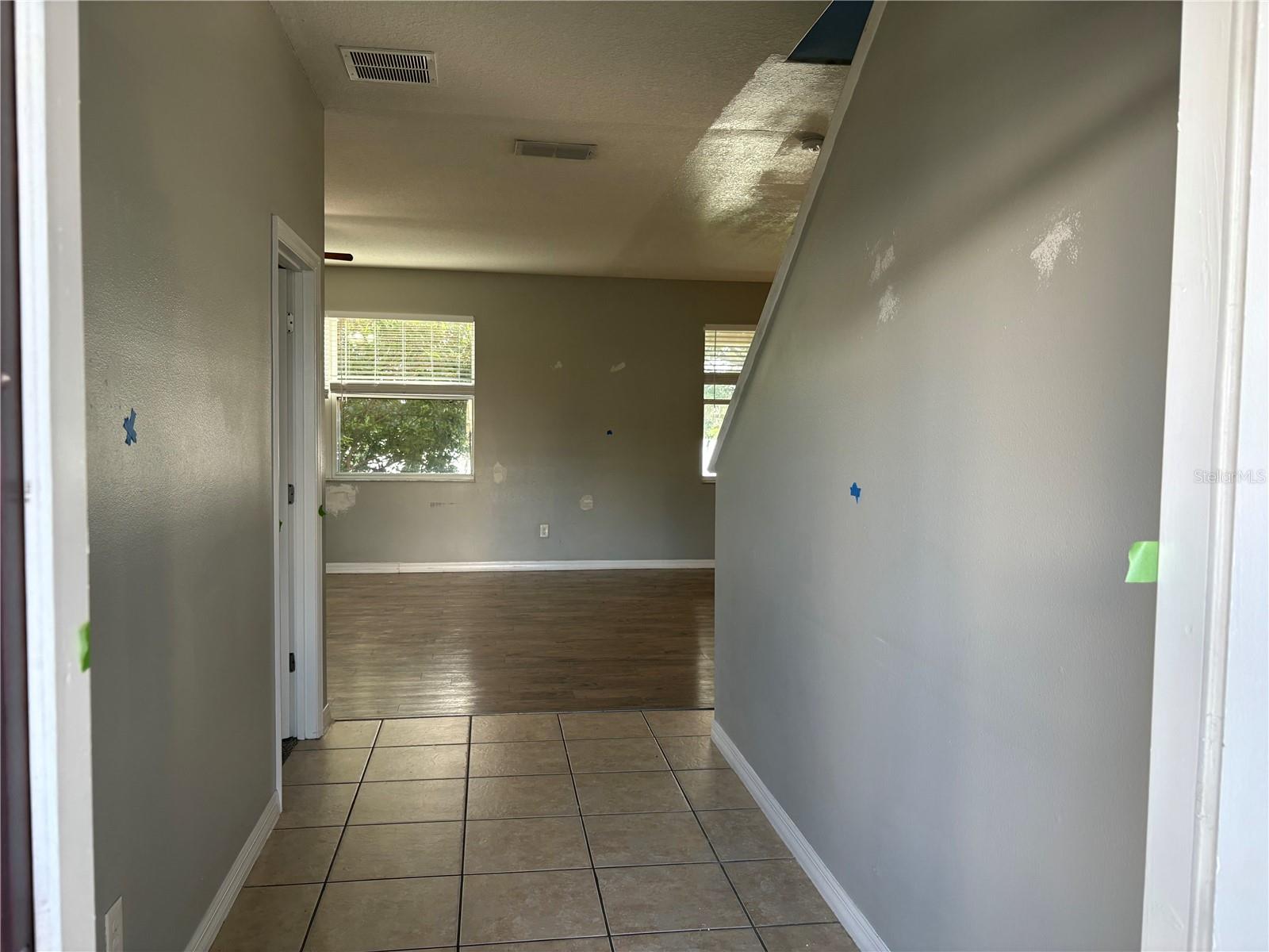 Photo 2 of Sale Pending at 2688 Youngford St, Orlando, FL 32824 | MLS# TB8550147 | Listing updated on 2026-09-23