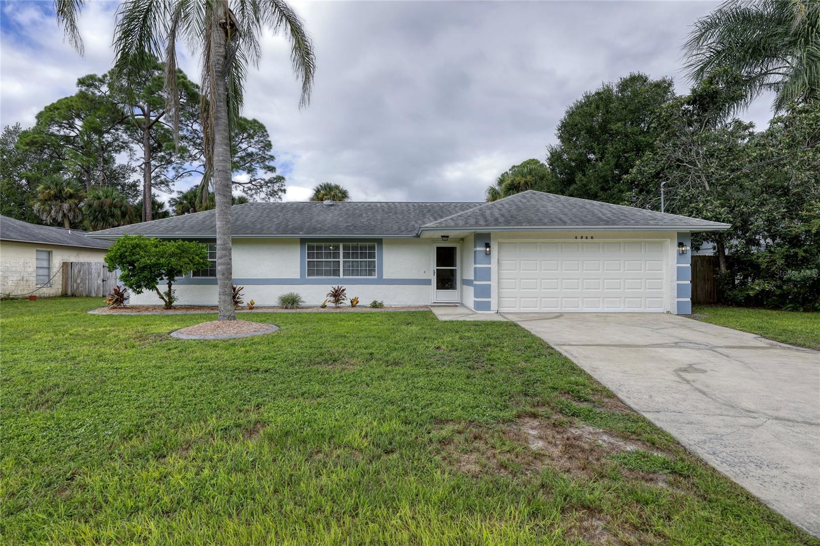 Single family home for sale at 6800 Spring St, COCOA, FL 32927 | MLS# TB8550195