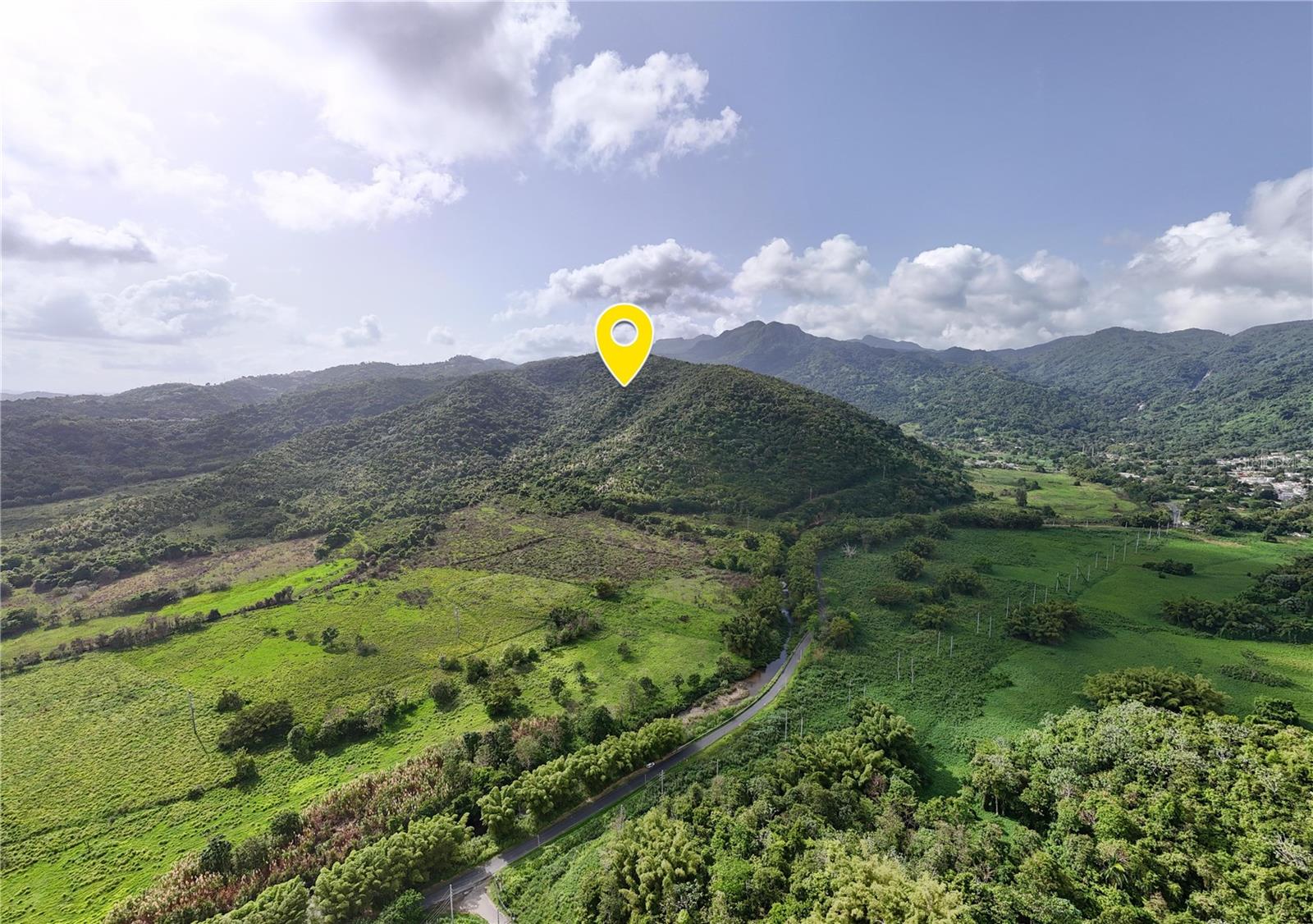 Photo 2 of Land for sale at Bo Rio Blanco, Naguabo, PR 00718 | MLS# PR9124307 | Listing updated on 2026-09-21
