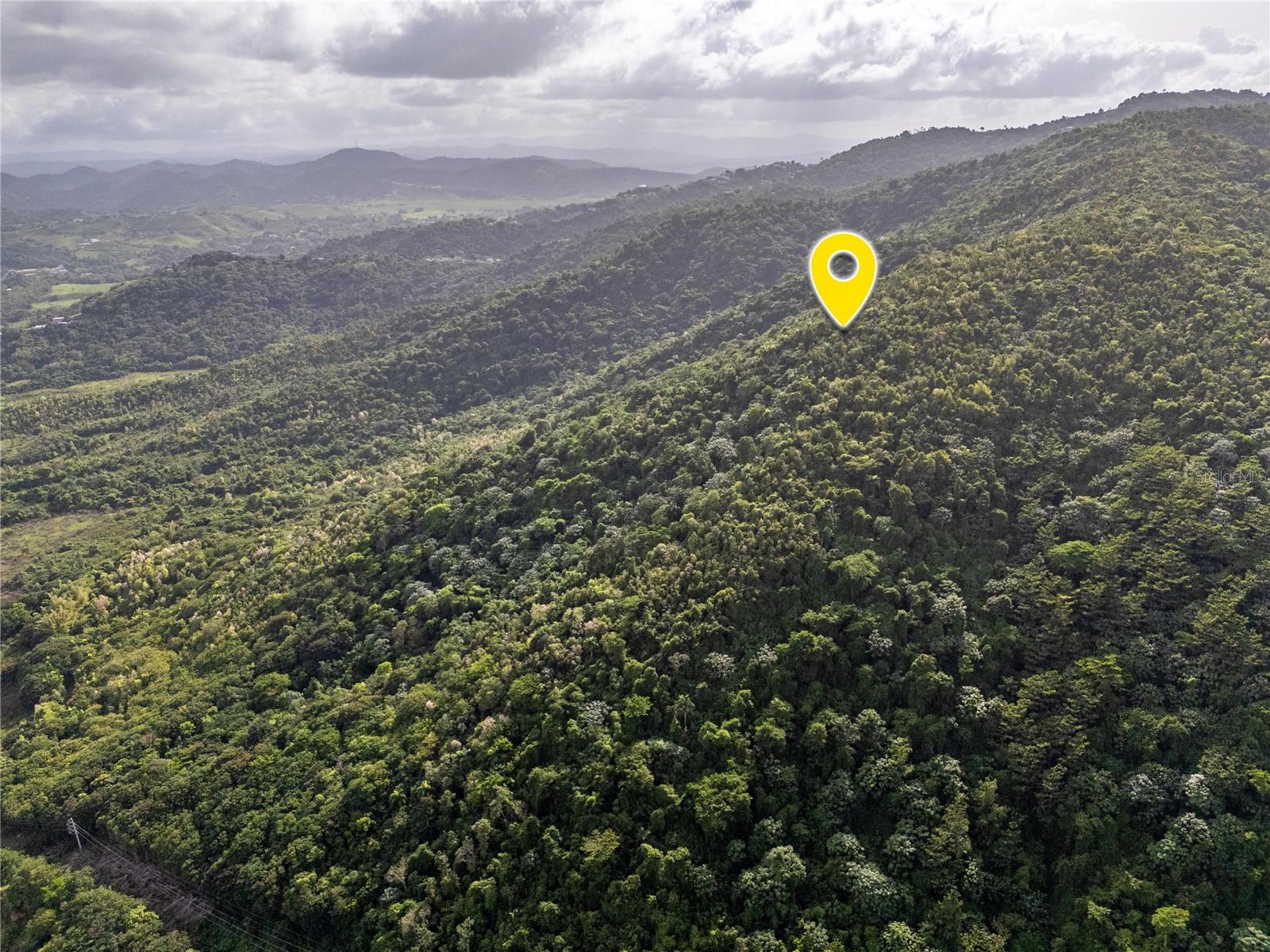 Photo 3 of Land for sale at Bo Rio Blanco, Naguabo, PR 00718 | MLS# PR9124307 | Listing updated on 2026-09-21