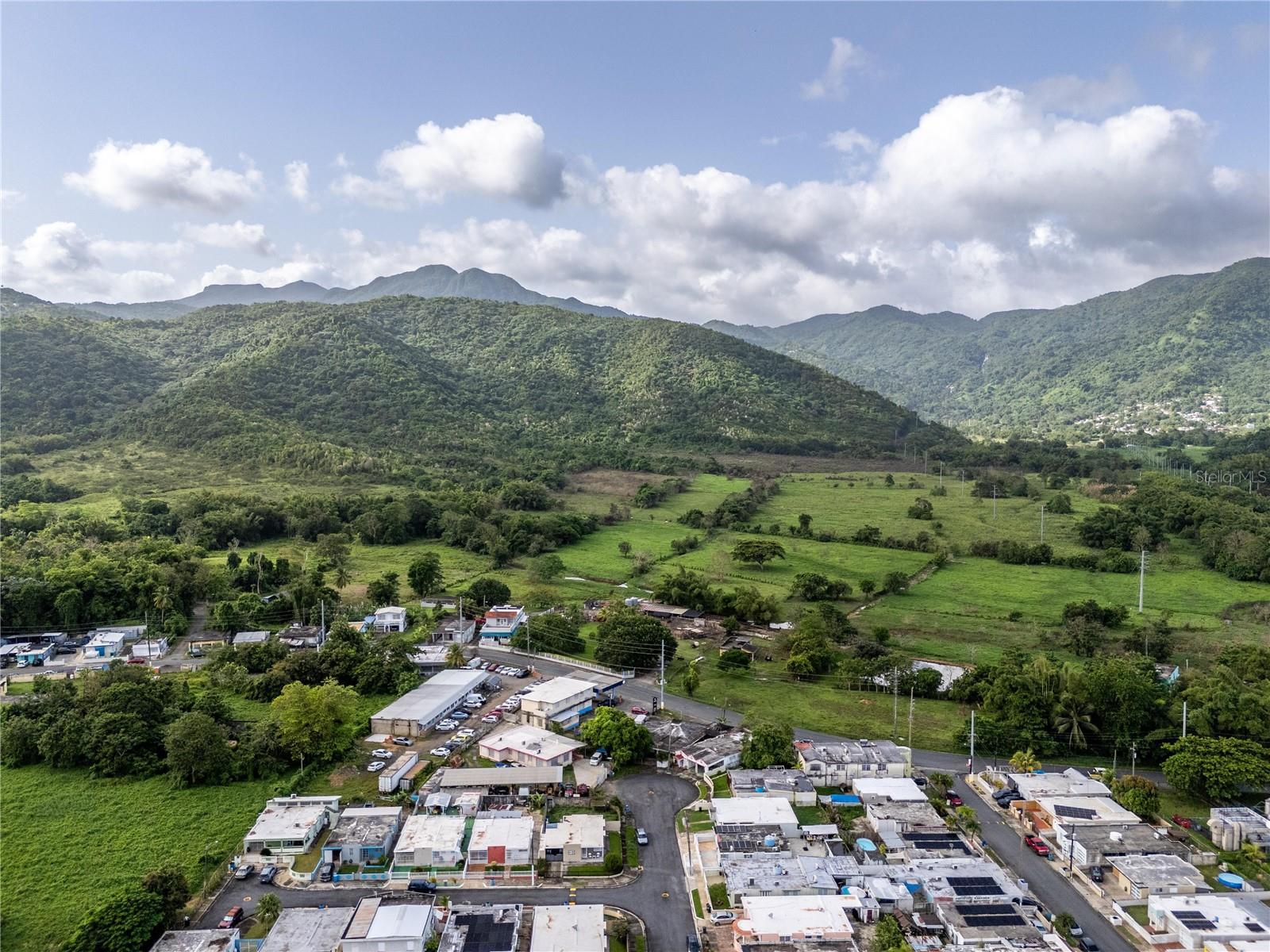 Photo 4 of Land for sale at Bo Rio Blanco, Naguabo, PR 00718 | MLS# PR9124307 | Listing updated on 2026-09-21
