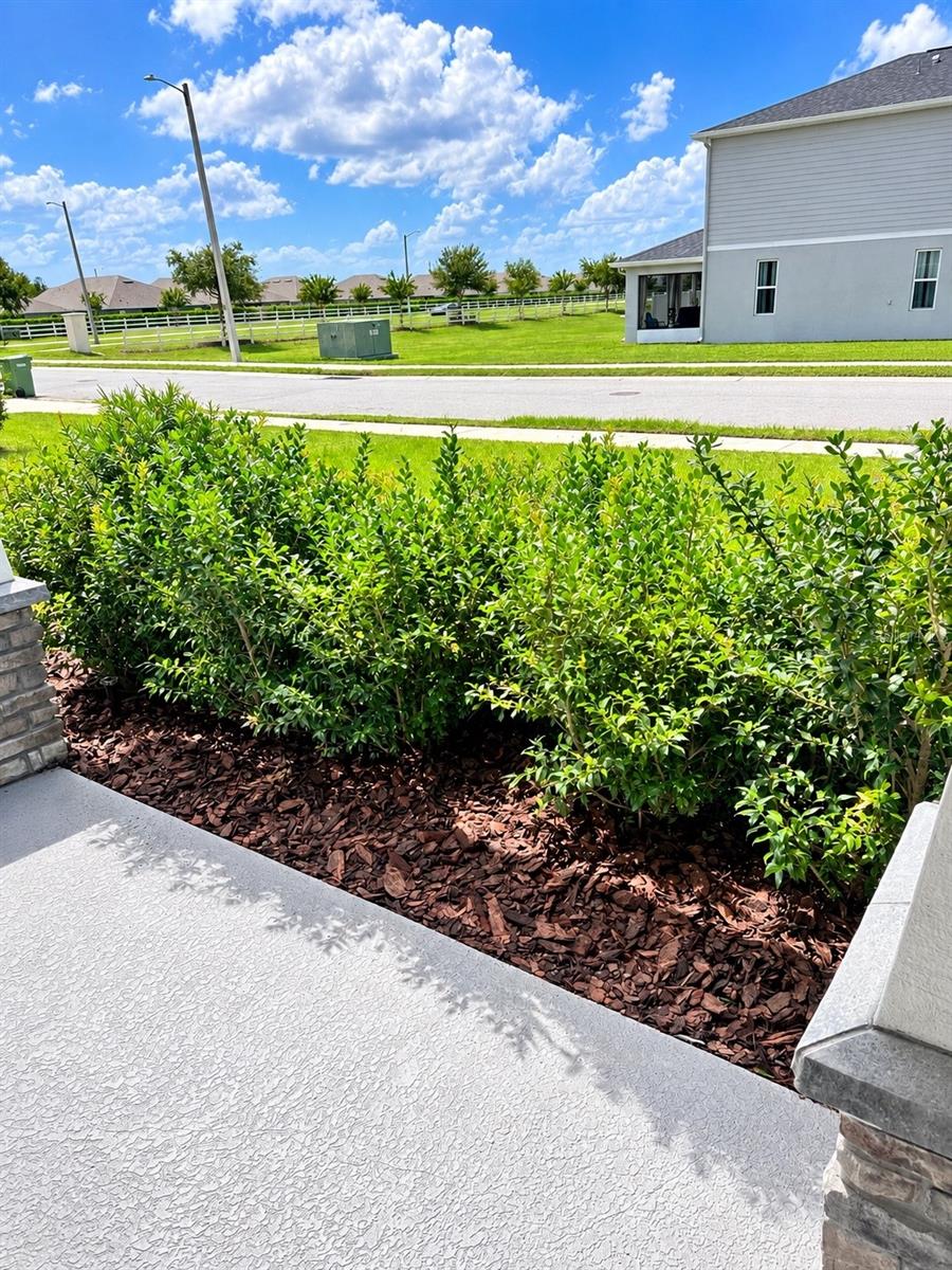 Photo 4 of Single family home for sale at 824 Vienna Dr, Winter Haven, FL 33884 | MLS# O6443270 | Listing updated on 2026-09-23