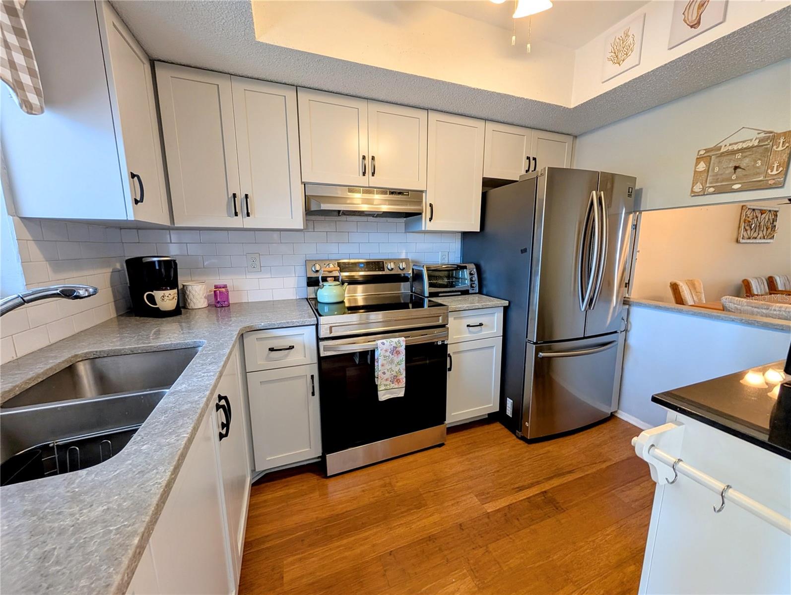 Photo 1 of Condo for sale at 4133 Heron Way #E-202, Bradenton, FL 34205 | MLS# A4706725 | Listing updated on 2026-09-23