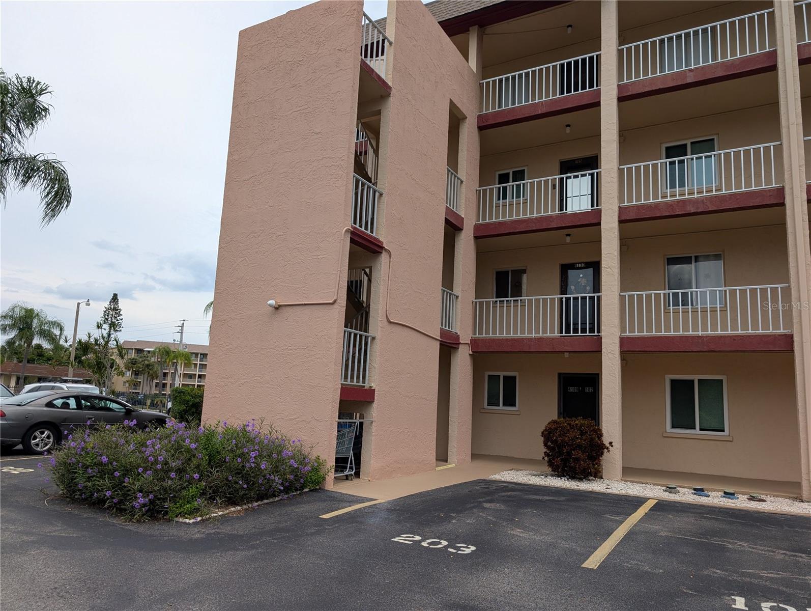 Condo for sale at 4133 Heron Way #E-202, BRADENTON, FL 34205 | MLS# A4706725