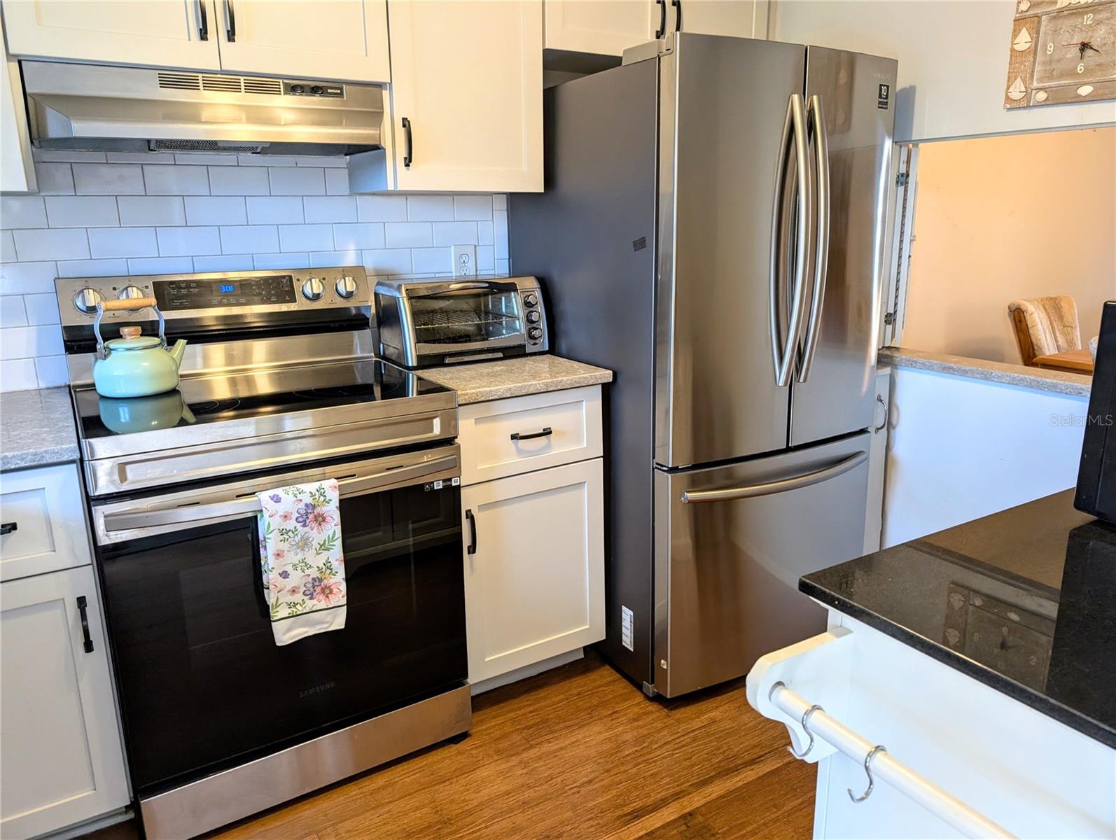 Photo 3 of Condo for sale at 4133 Heron Way #E-202, Bradenton, FL 34205 | MLS# A4706725 | Listing updated on 2026-09-23