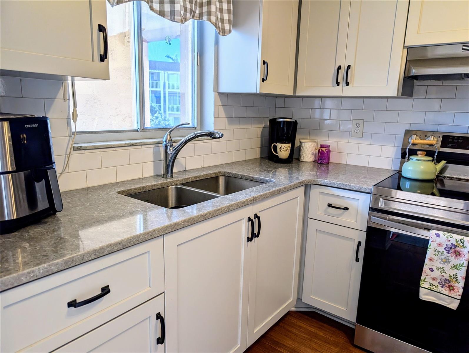 Photo 2 of Condo for sale at 4133 Heron Way #E-202, Bradenton, FL 34205 | MLS# A4706725 | Listing updated on 2026-09-23