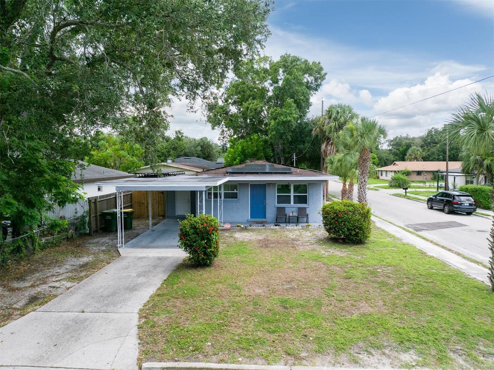 Photo 3 of Single family home for sale at 1930 29th Street, Sarasota, FL 34234 | MLS# TB8550479 | Listing updated on 2026-09-22