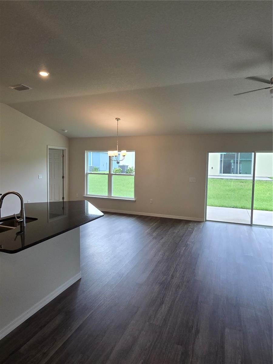 Photo 3 of Single family home for sale at 608 W Walkertown, Citrus Springs, FL 34434 | MLS# OM732605 | Listing updated on 2026-09-21