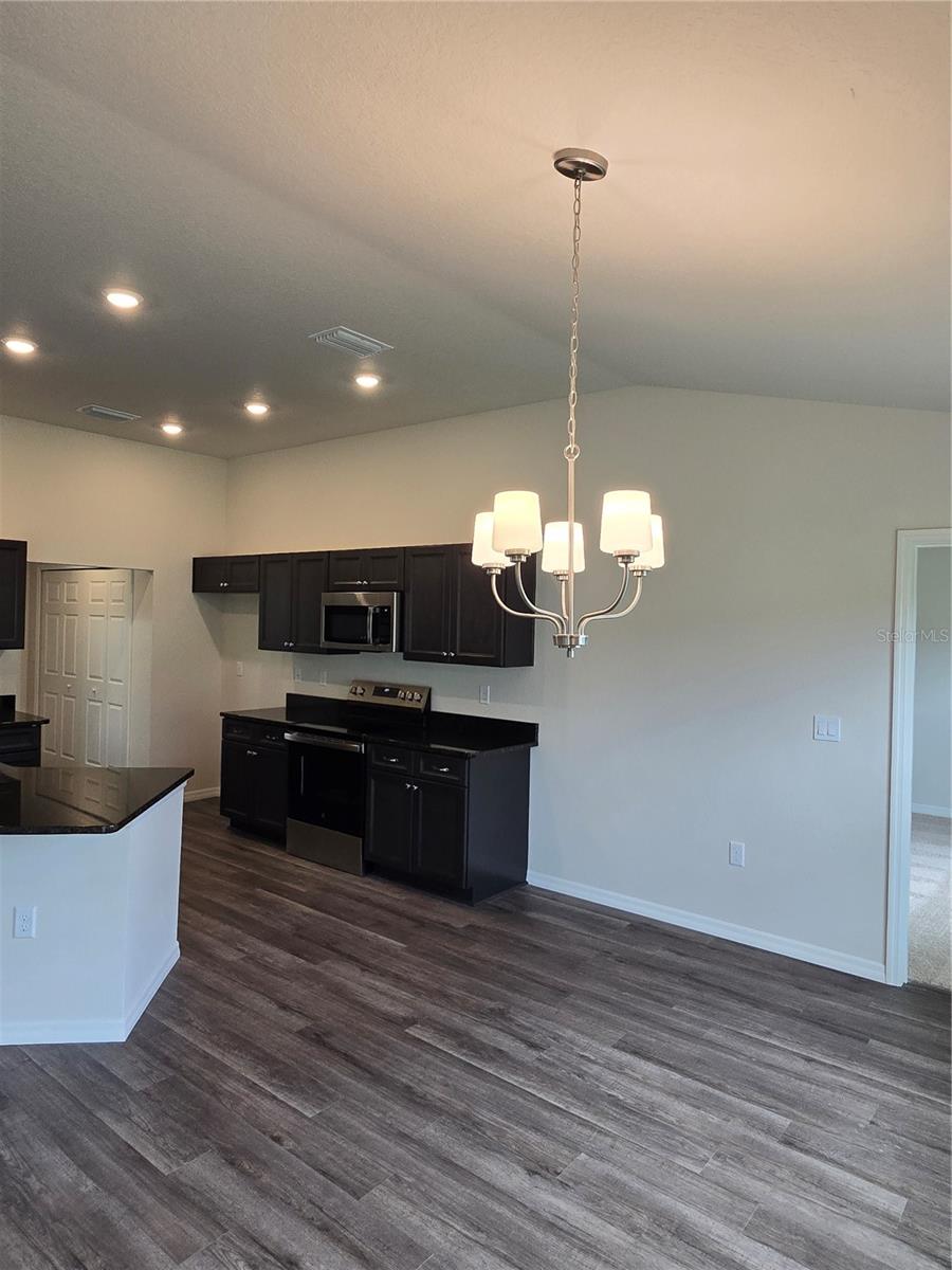 Photo 4 of Single family home for sale at 608 W Walkertown, Citrus Springs, FL 34434 | MLS# OM732605 | Listing updated on 2026-09-21