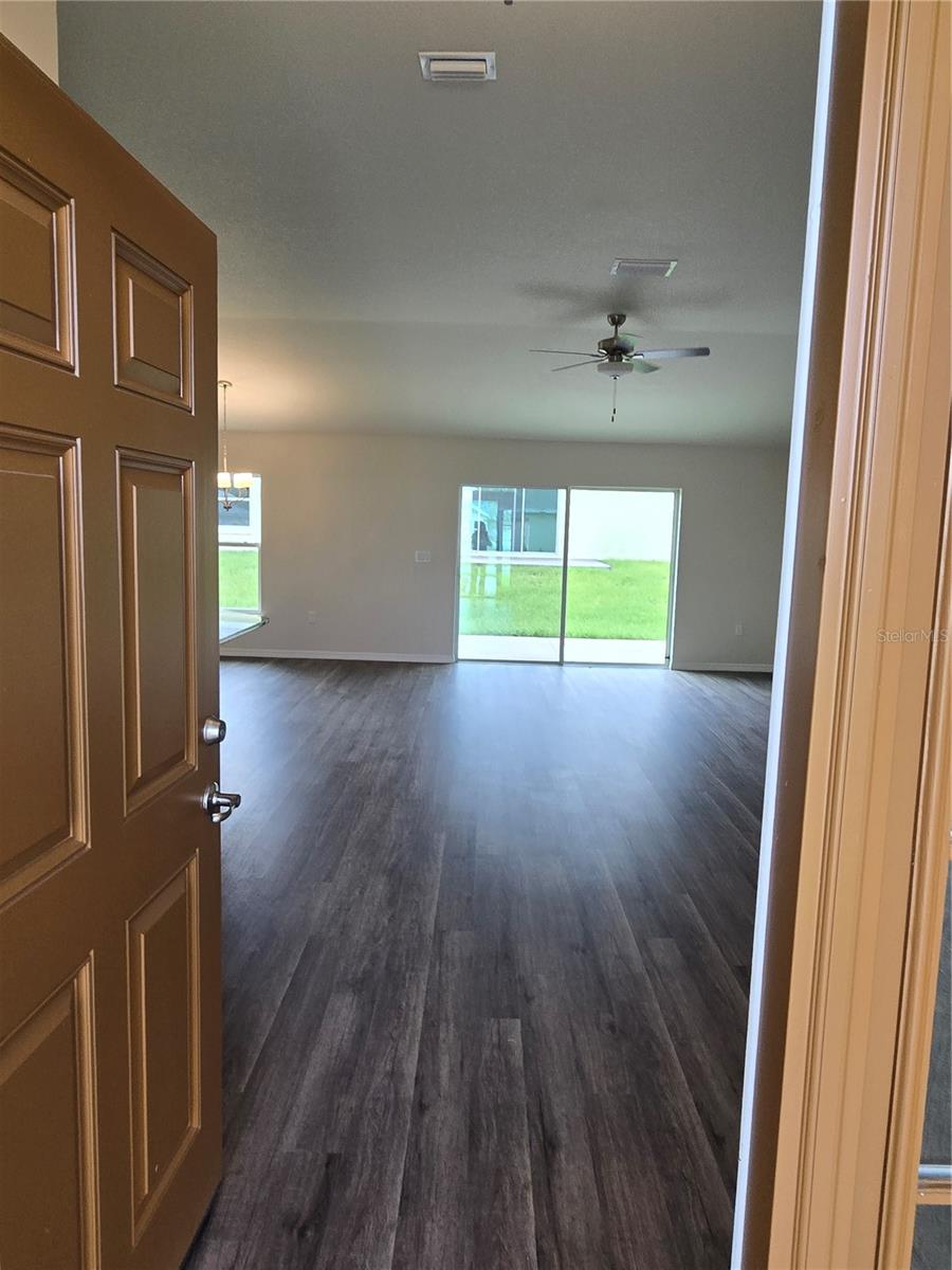 Photo 2 of Single family home for sale at 608 W Walkertown, Citrus Springs, FL 34434 | MLS# OM732605 | Listing updated on 2026-09-21