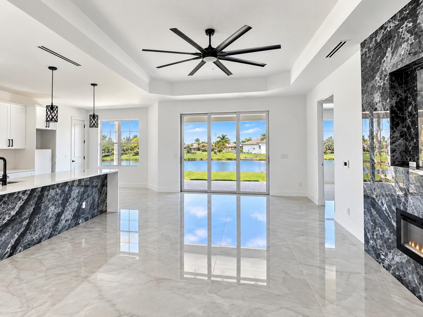 Single family home for sale at 16309 Cape Horn Blvd, PUNTA GORDA, FL 33955 | MLS# A4706783
