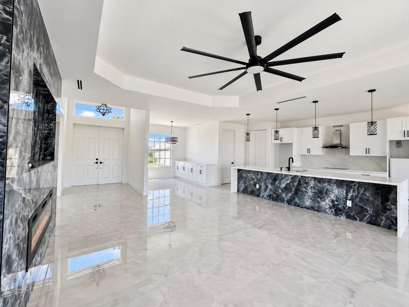 Photo 2 of Single family home for sale at 16309 Cape Horn Blvd, Punta Gorda, FL 33955 | MLS# A4706783 | Listing updated on 2026-09-24