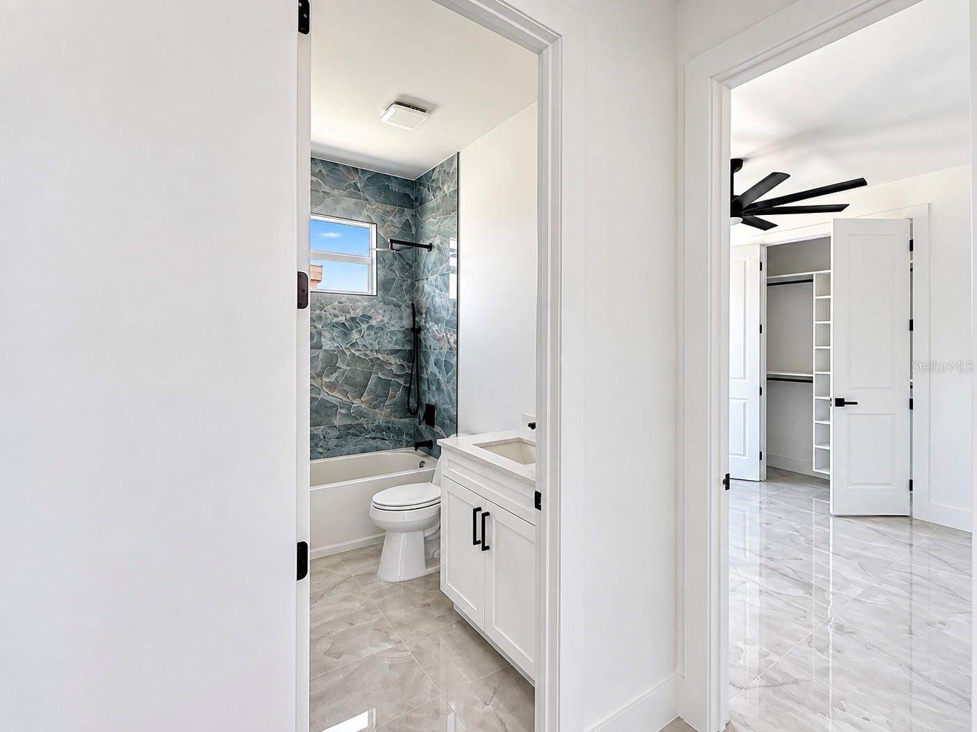 Photo 4 of Single family home for sale at 16309 Cape Horn Blvd, Punta Gorda, FL 33955 | MLS# A4706783 | Listing updated on 2026-09-24
