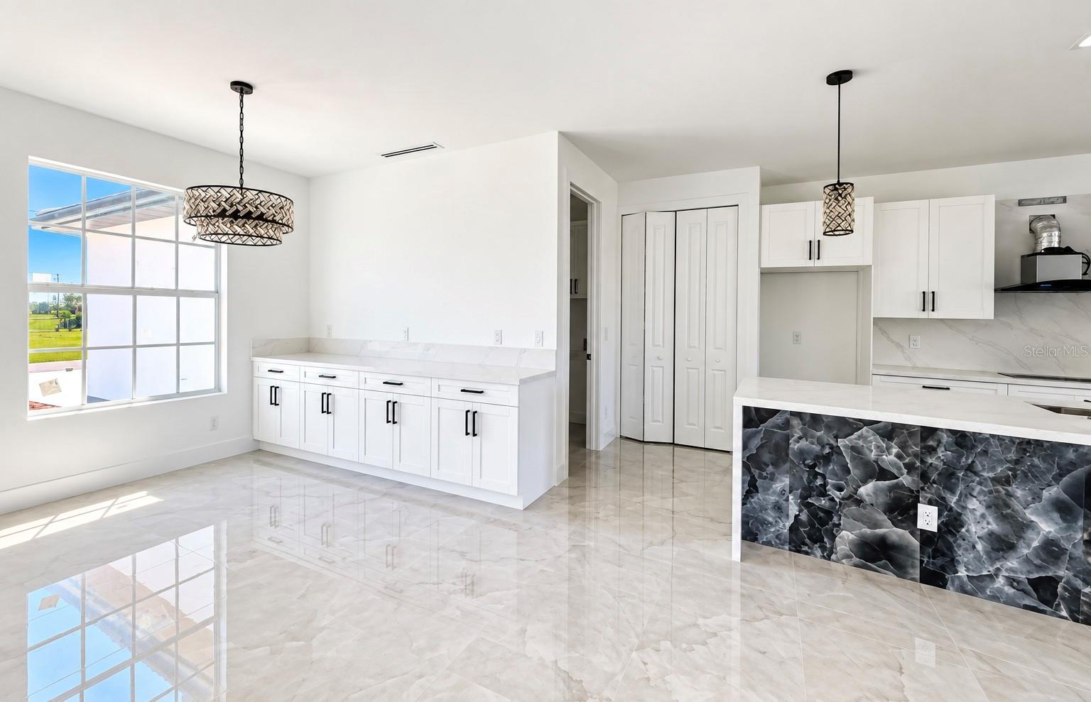 Photo 3 of Single family home for sale at 16309 Cape Horn Blvd, Punta Gorda, FL 33955 | MLS# A4706783 | Listing updated on 2026-09-24