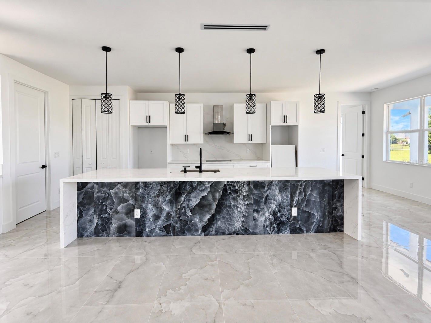 Photo 1 of Single family home for sale at 16309 Cape Horn Blvd, Punta Gorda, FL 33955 | MLS# A4706783 | Listing updated on 2026-09-24