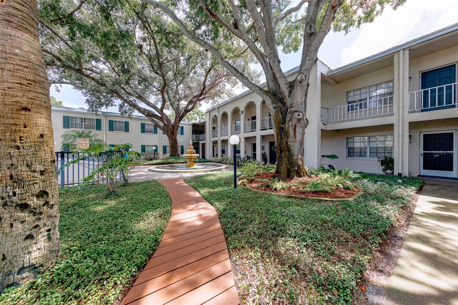 Photo 2 of Condo for sale at 4325 Aegean Dr #130B, Tampa, FL 33611 | MLS# TB8550644 | Listing updated on 2026-09-21