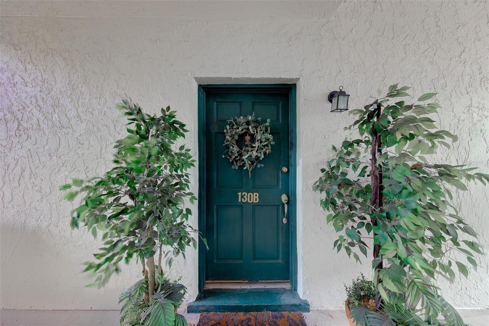 Photo 3 of Condo for sale at 4325 Aegean Dr #130B, Tampa, FL 33611 | MLS# TB8550644 | Listing updated on 2026-09-21