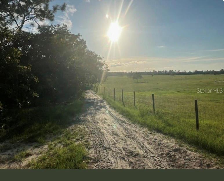 Land for sale at 12291 SE 103rd Lane, DUNNELLON, FL 34431 | MLS# S5157998
