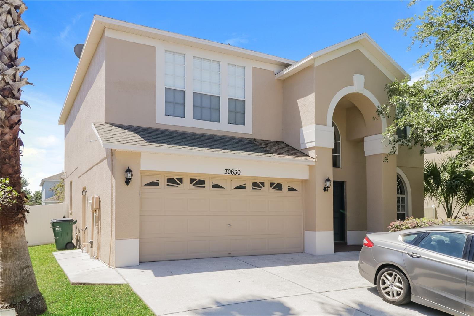 Single family home for sale at 30630 Annadale Dr, WESLEY CHAPEL, FL 33545 | MLS# C7531002