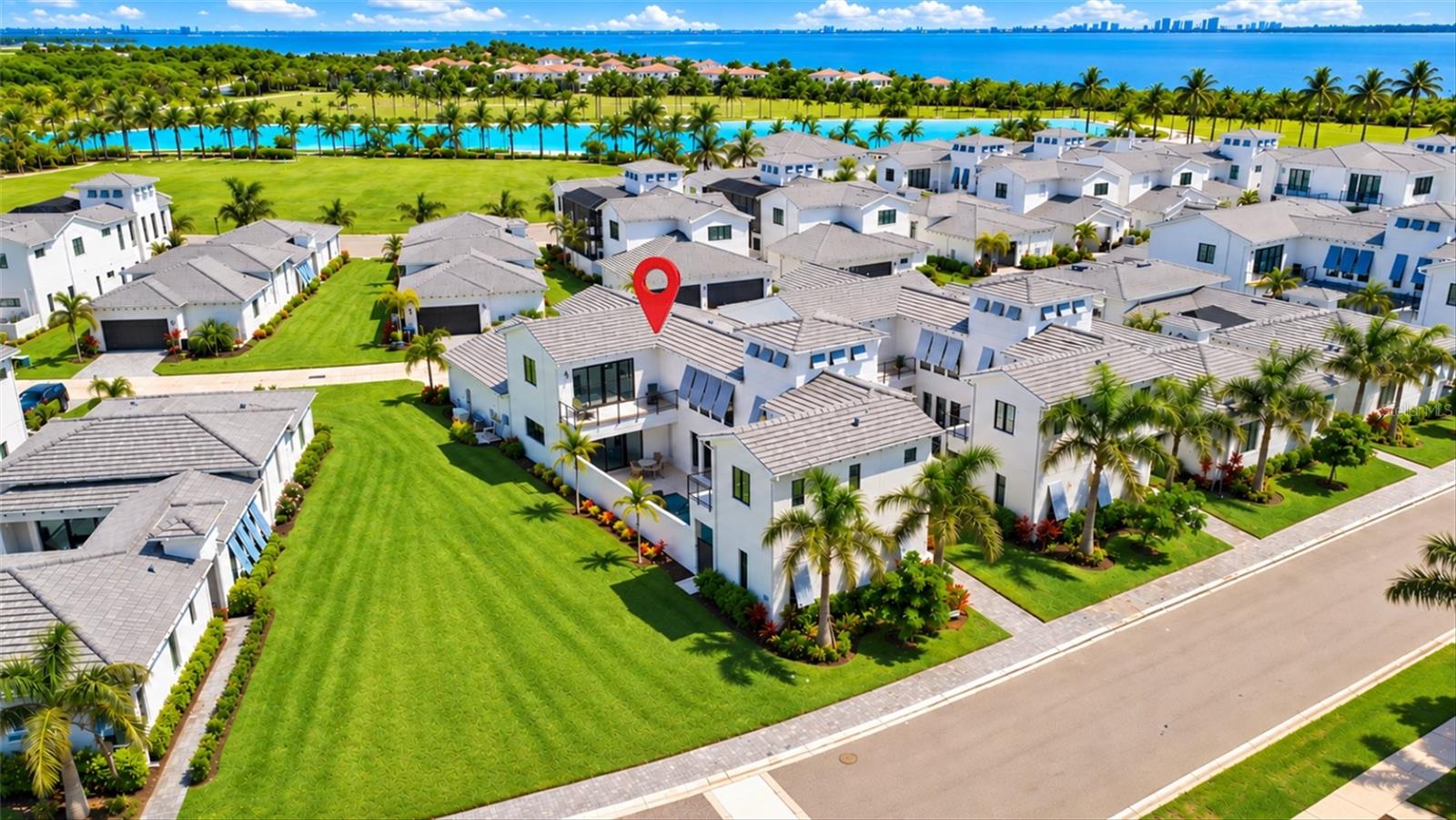 Photo 1 of Single family home for sale at 6003 Cat Claw Ln, Bradenton, FL 34210 | MLS# A4706864 | Listing updated on 2026-09-23