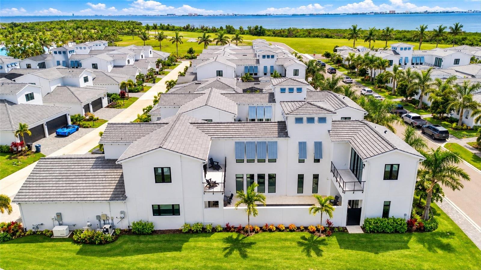Photo 2 of Single family home for sale at 6003 Cat Claw Ln, Bradenton, FL 34210 | MLS# A4706864 | Listing updated on 2026-09-23