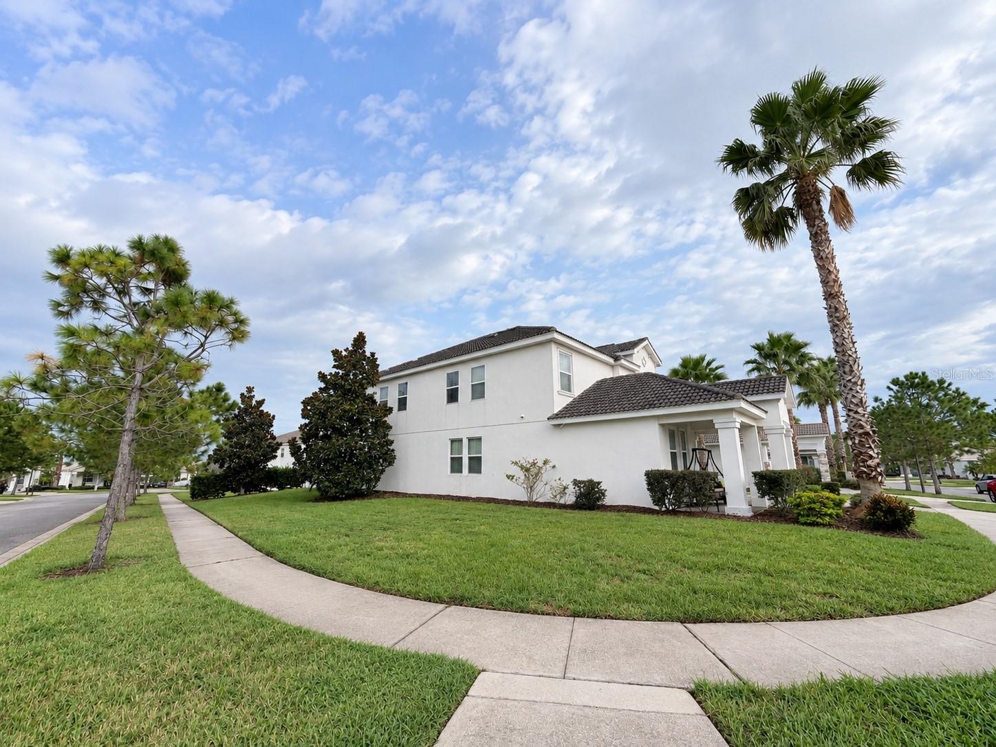 Photo 4 of Single family home for sale at 1516 Bunker Dr, Davenport, FL 33896 | MLS# O6443573 | Listing updated on 2026-09-21