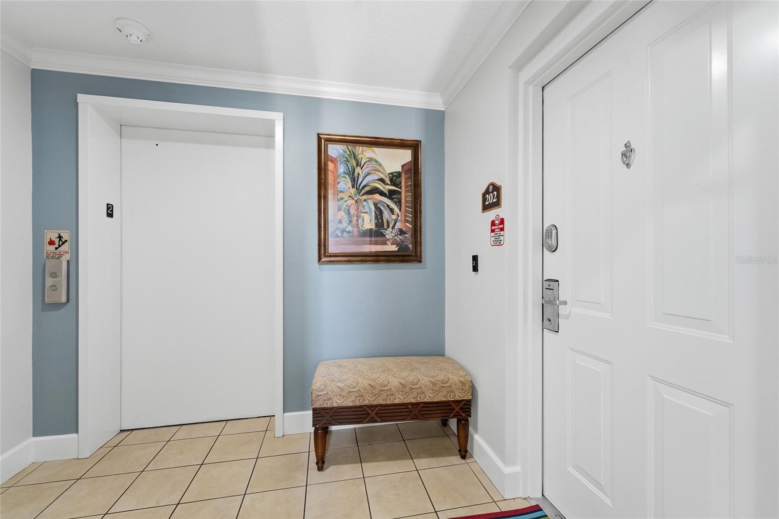 Photo 3 of Condo for sale at 7603 Heritage Xing Way #202, Reunion, FL 34747 | MLS# O6443576 | Listing updated on 2026-09-21