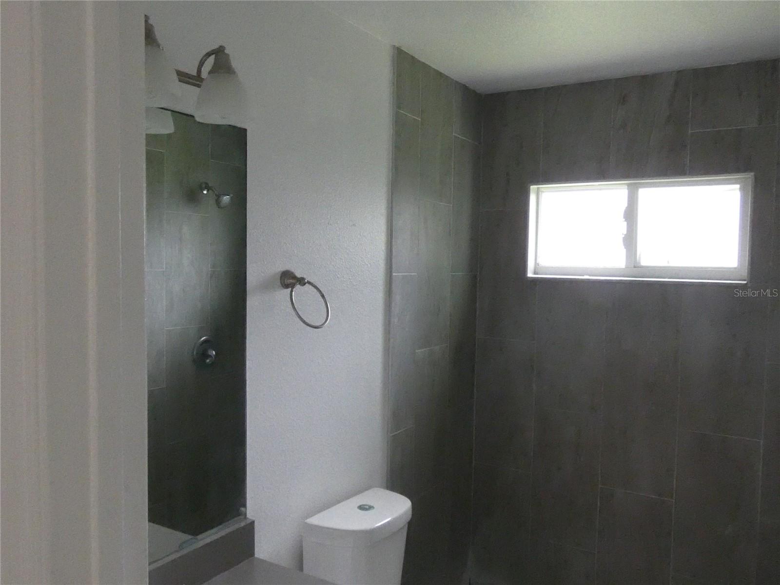 Photo 4 of Single family home for sale at 1655 24th Street, Sarasota, FL 34234 | MLS# A4706879 | Listing updated on 2026-09-24