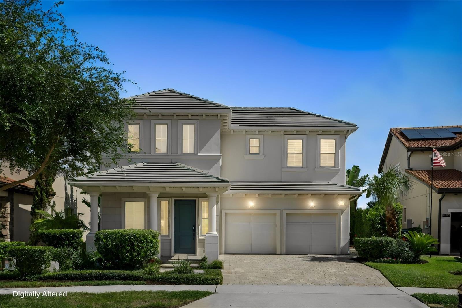 Single family home for sale at 15594 Shorebird Ln, WINTER GARDEN, FL 34787 | MLS# O6443596