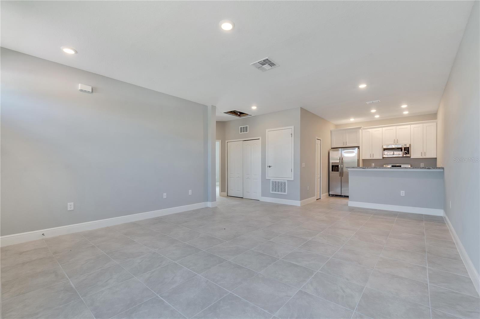 Photo 3 of Condo for sale at 1797 Coriander Dr #1797, Kissimmee, FL 34759 | MLS# S5158026 | Listing updated on 2026-09-21