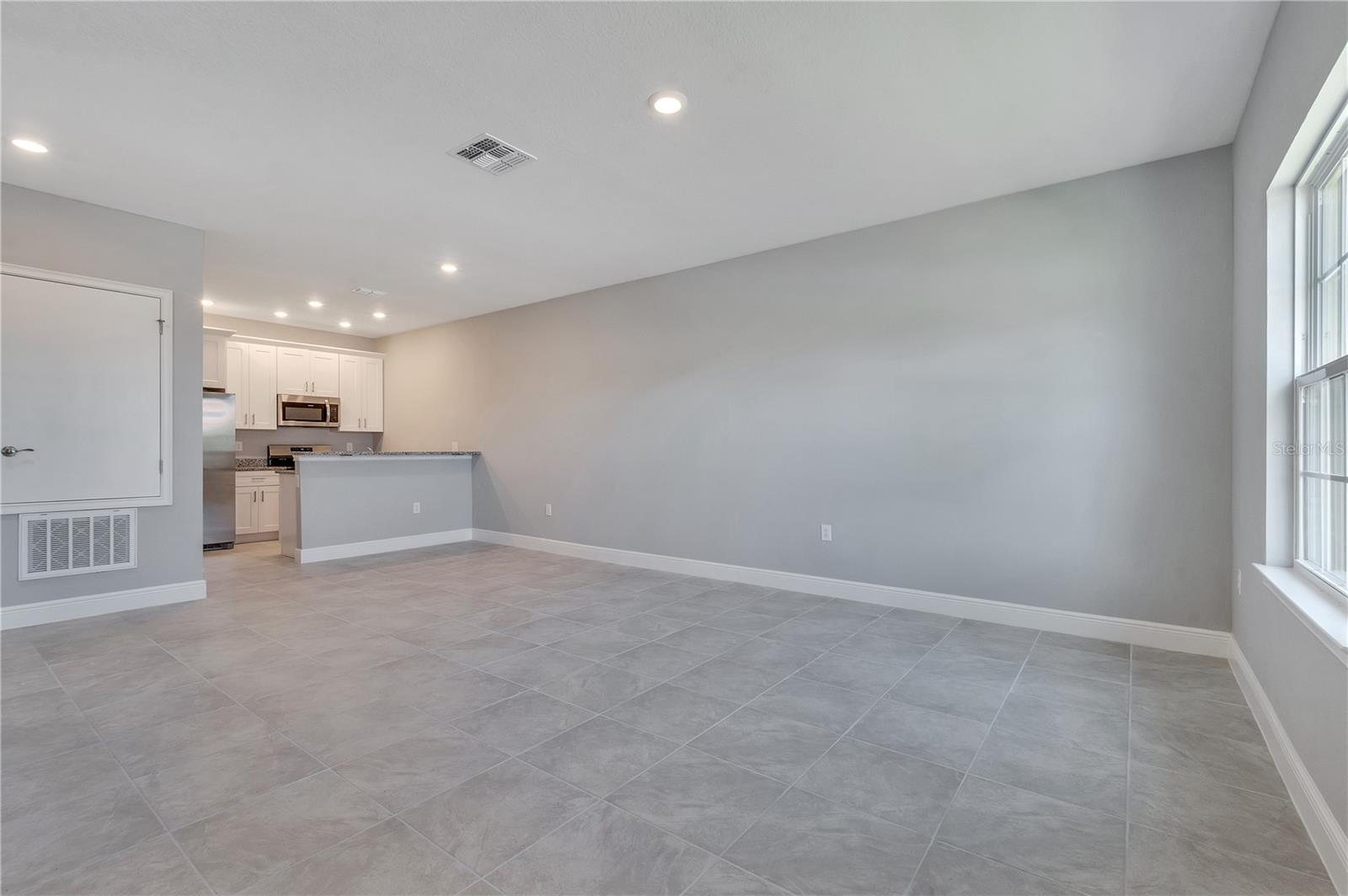 Photo 2 of Condo for sale at 1797 Coriander Dr #1797, Kissimmee, FL 34759 | MLS# S5158026 | Listing updated on 2026-09-21