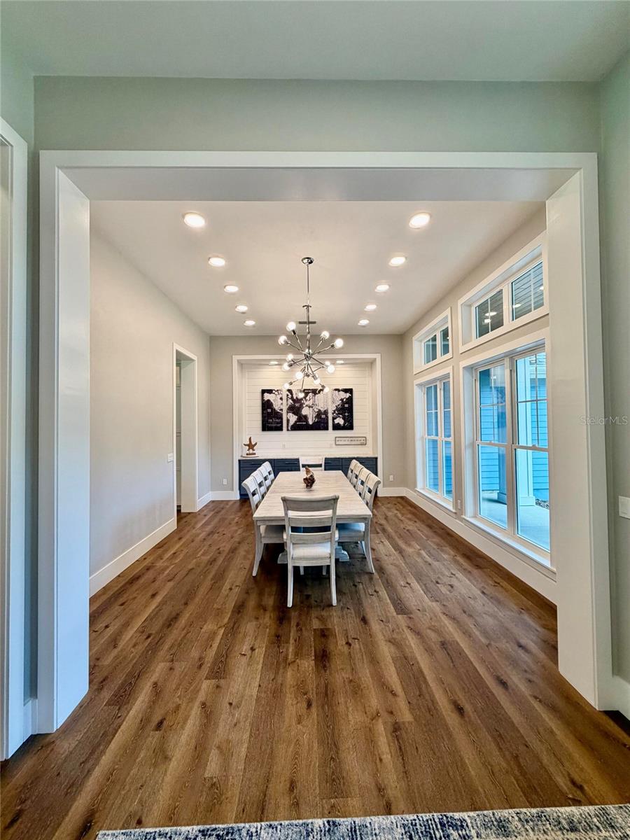 Photo 4 of Single family home for sale at 1953 SW 188th Street, Newberry, FL 32669 | MLS# O6443638 | Listing updated on 2026-09-23