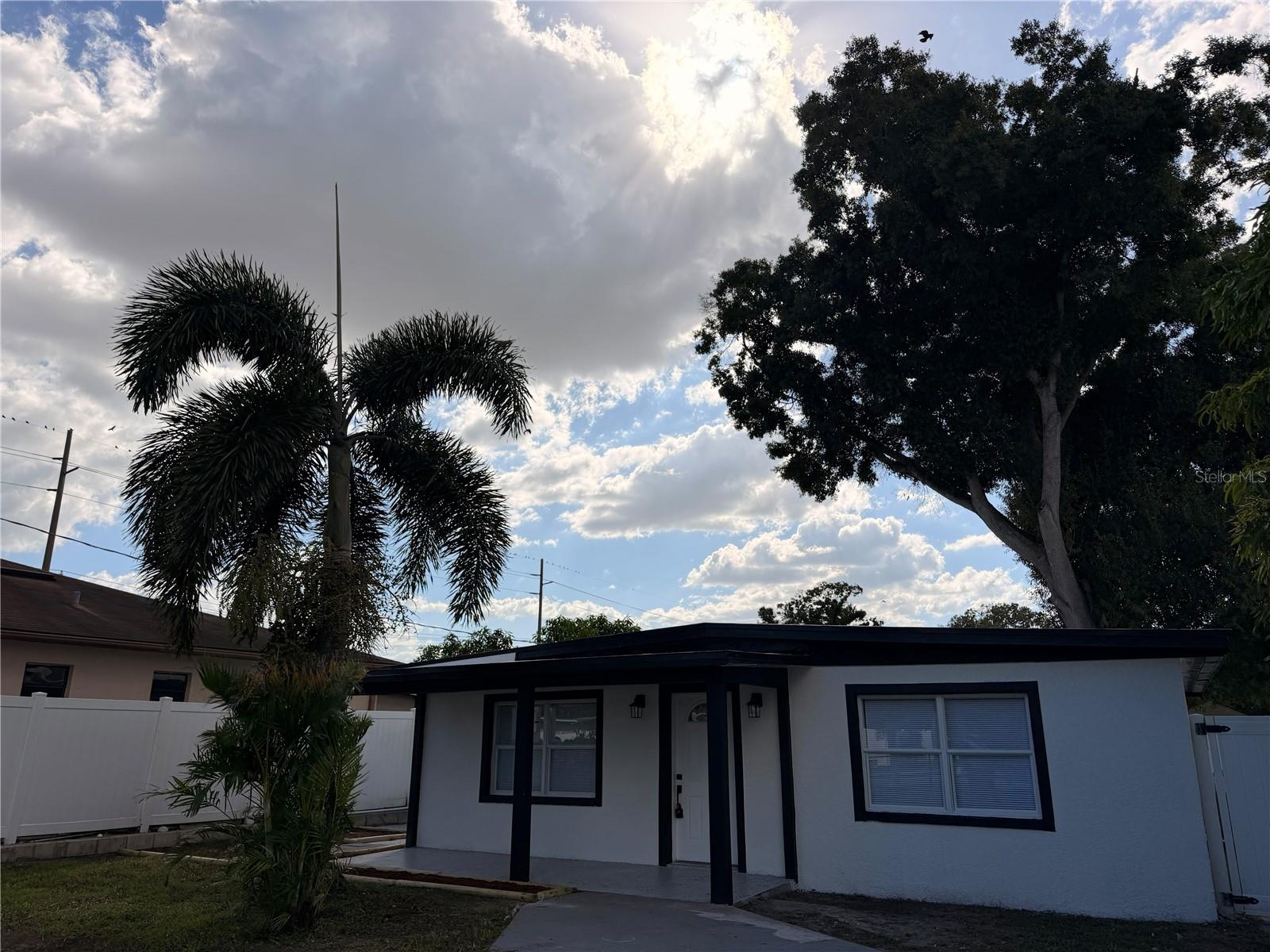Photo 1 of Single family home for sale at 5808 N Lois Ave, Tampa, FL 33614 | MLS# TB8550882 | Listing updated on 2026-09-21