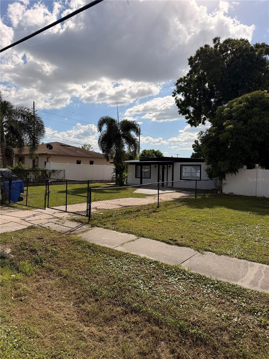 Photo 2 of Single family home for sale at 5808 N Lois Ave, Tampa, FL 33614 | MLS# TB8550882 | Listing updated on 2026-09-21