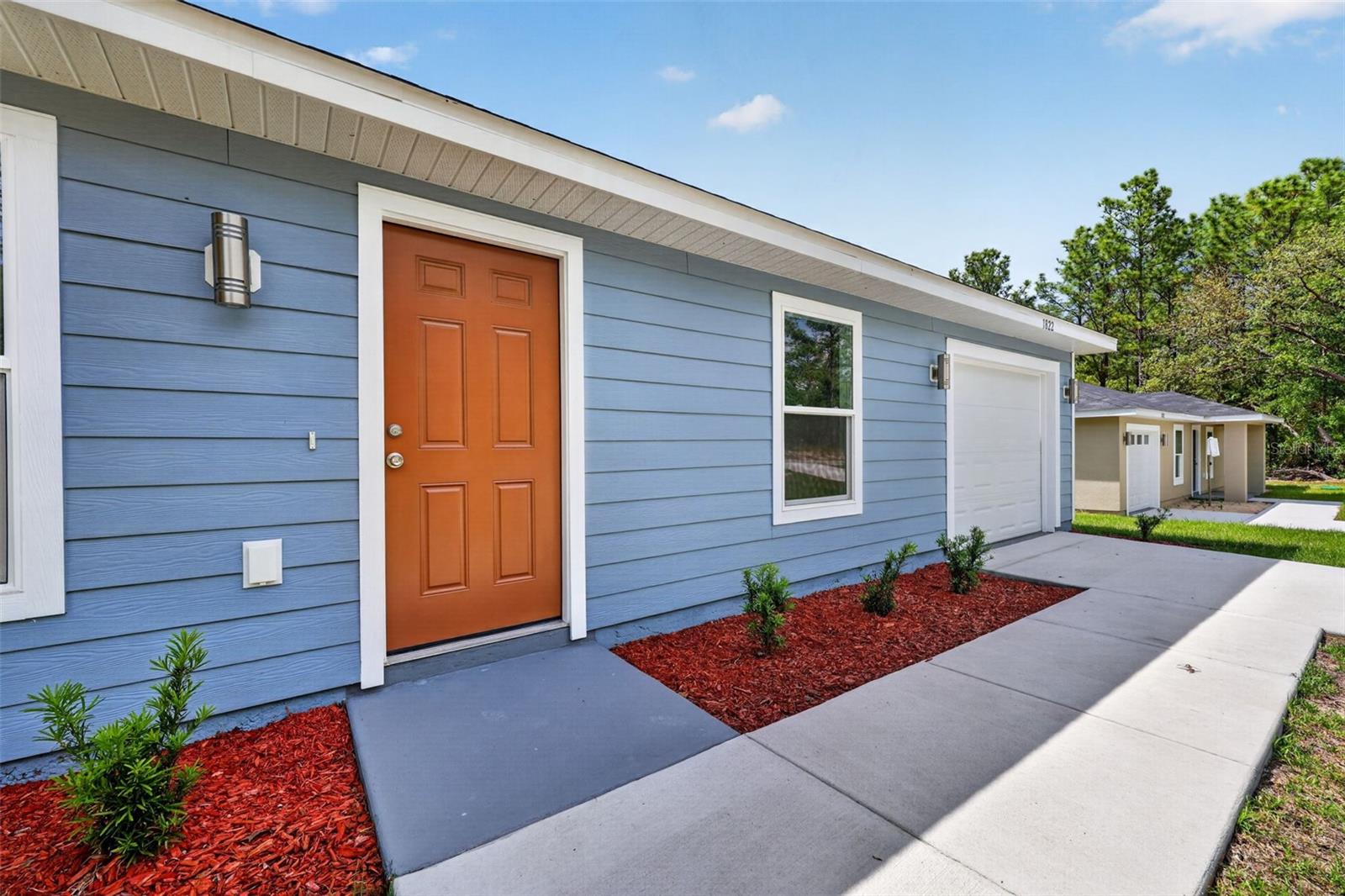 Photo 3 of Single family home for sale at 15594 SW 38th Place, Ocala, FL 34481 | MLS# OM732669 | Listing updated on 2026-09-21