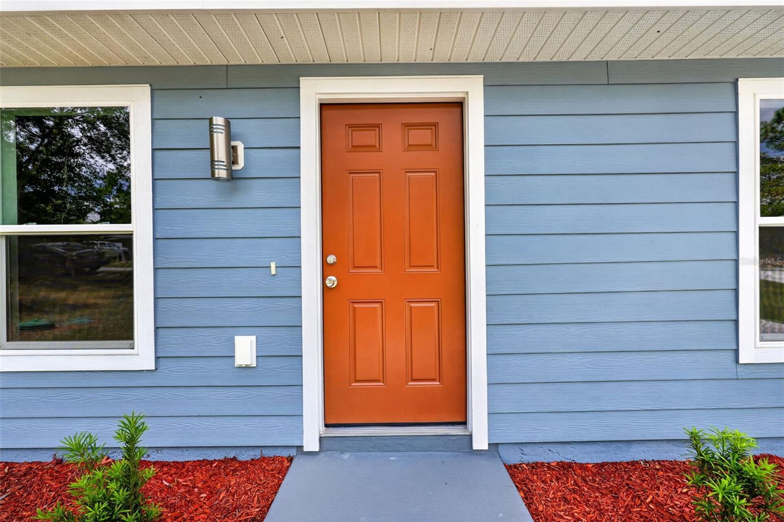 Photo 4 of Single family home for sale at 15594 SW 38th Place, Ocala, FL 34481 | MLS# OM732669 | Listing updated on 2026-09-21