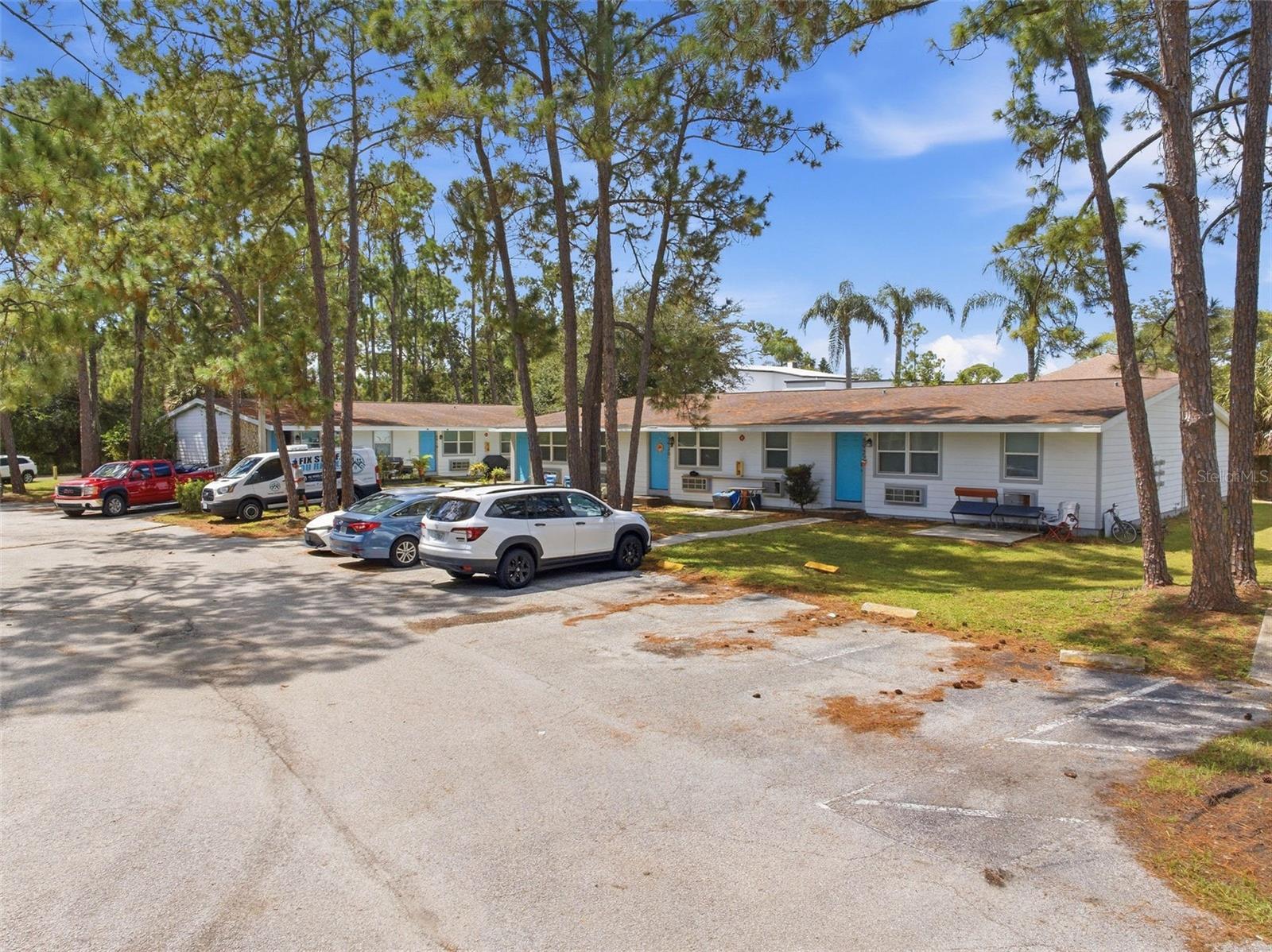 Photo 3 of Multi family home for sale at 5901 Bryce Ln, Tampa, FL 33615 | MLS# TB8550910 | Listing updated on 2026-09-21
