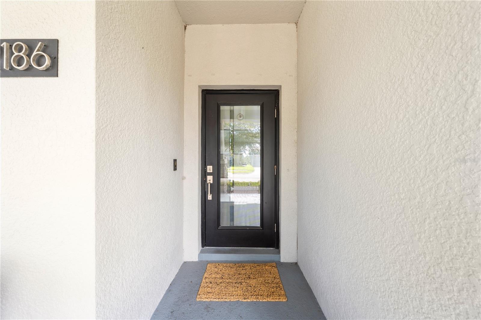 Photo 3 of Single family home for sale at 12186 Satire St, Orlando, FL 32832 | MLS# S5158066 | Listing updated on 2026-09-23