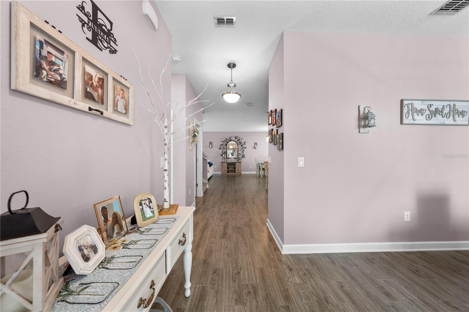 Photo 4 of Single family home for sale at 12186 Satire St, Orlando, FL 32832 | MLS# S5158066 | Listing updated on 2026-09-23