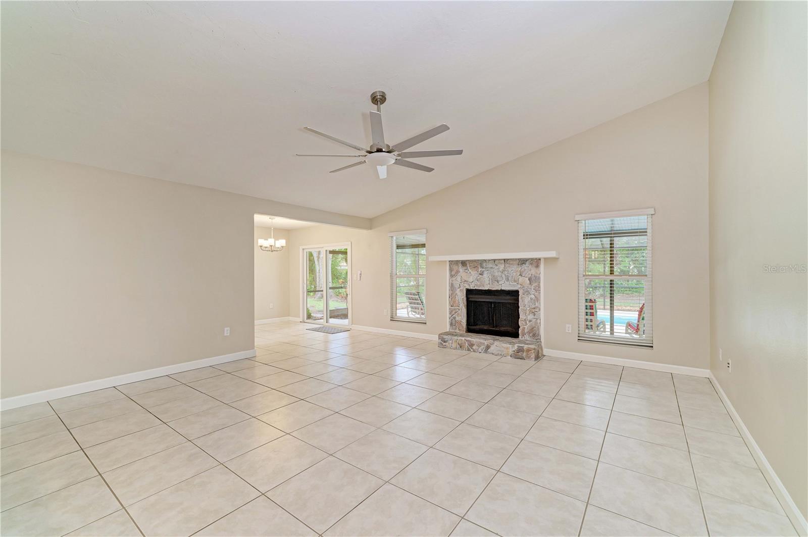 Photo 3 of Single family home for sale at 4502 33rd Avenue W, Bradenton, FL 34209 | MLS# A4706973 | Listing updated on 2026-09-23