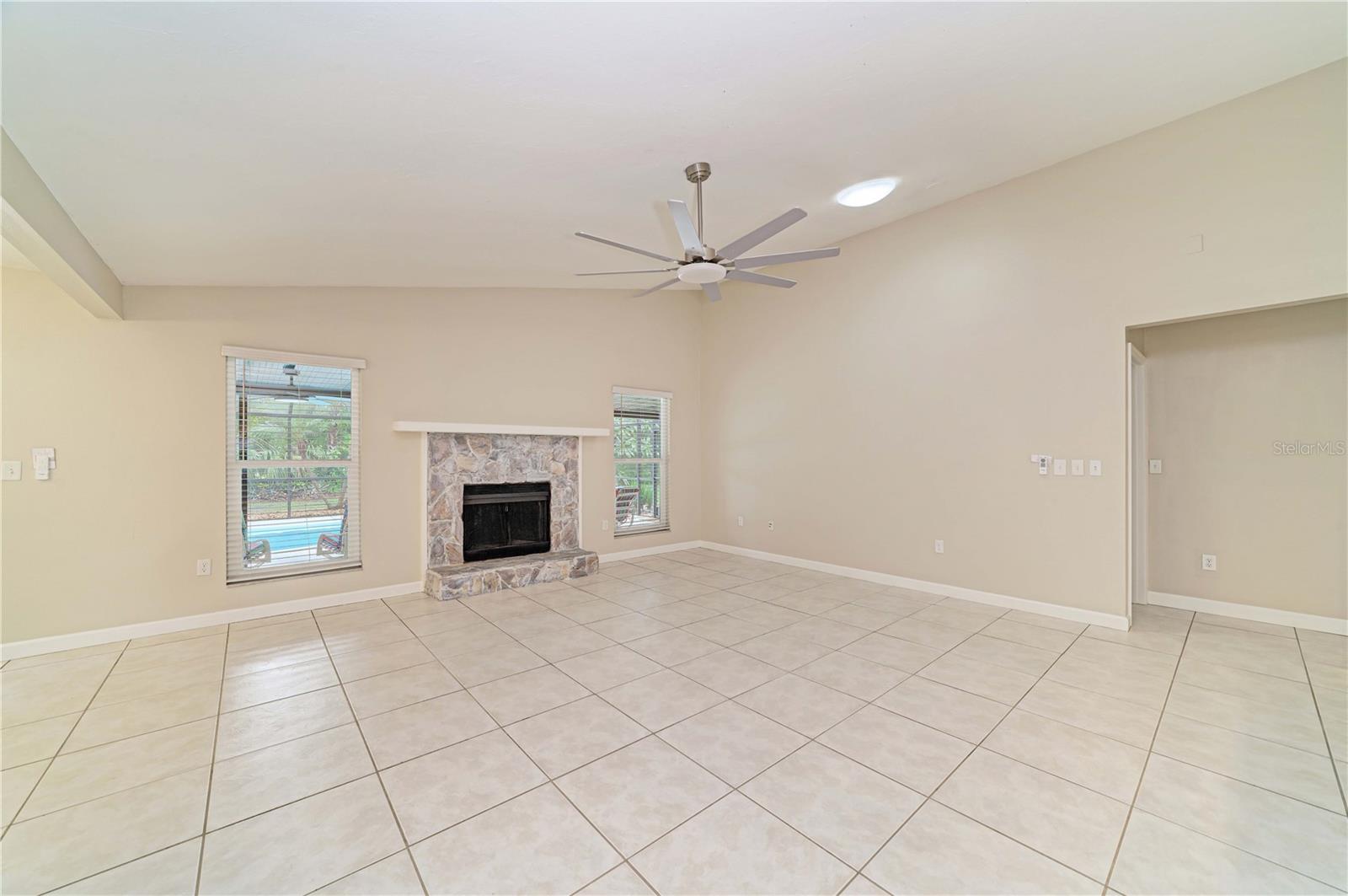 Photo 4 of Single family home for sale at 4502 33rd Avenue W, Bradenton, FL 34209 | MLS# A4706973 | Listing updated on 2026-09-23