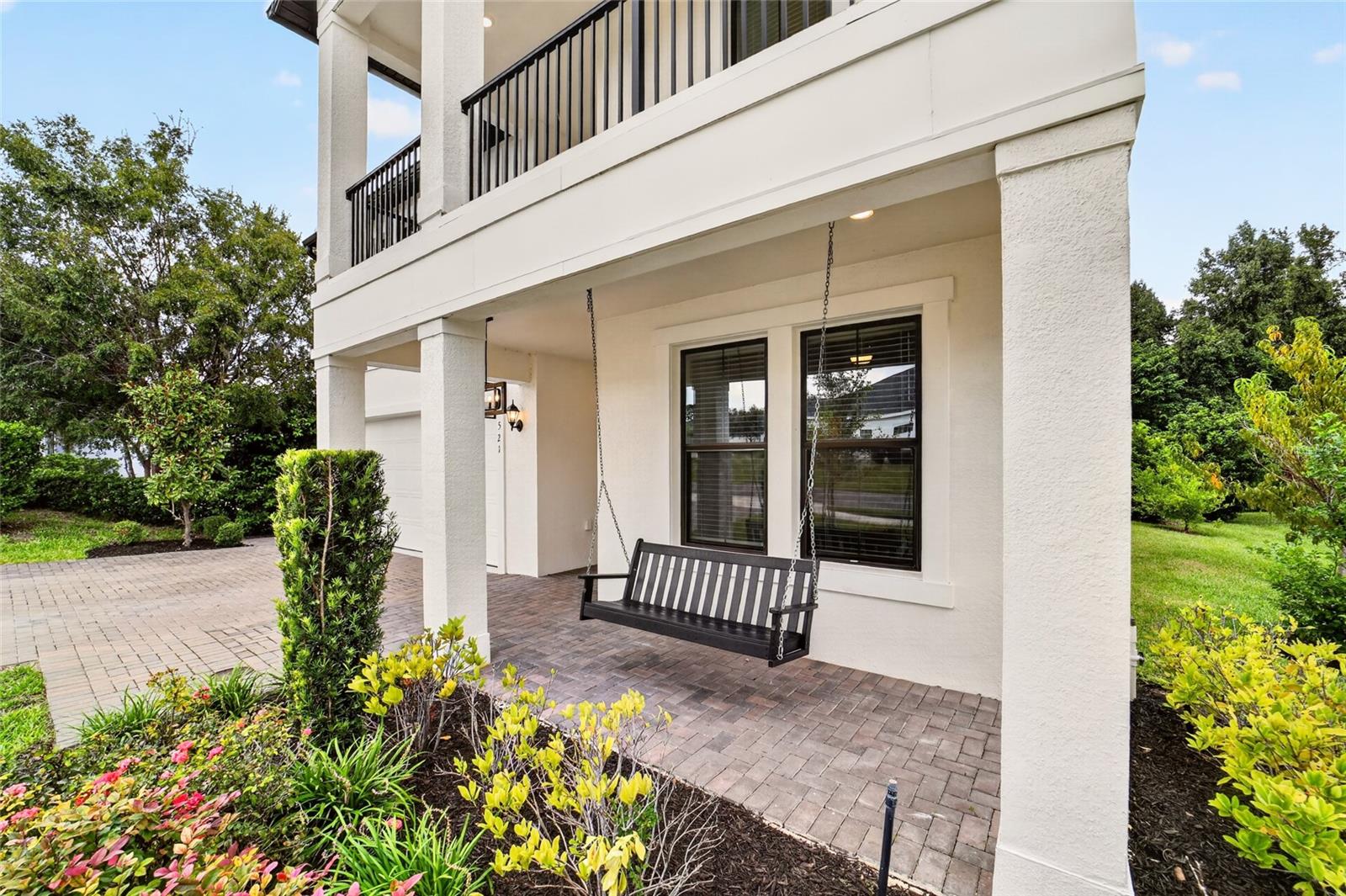 Photo 3 of Single family home for sale at 521 SE 38th Street, Ocala, FL 34480 | MLS# OM732724 | Listing updated on 2026-09-24