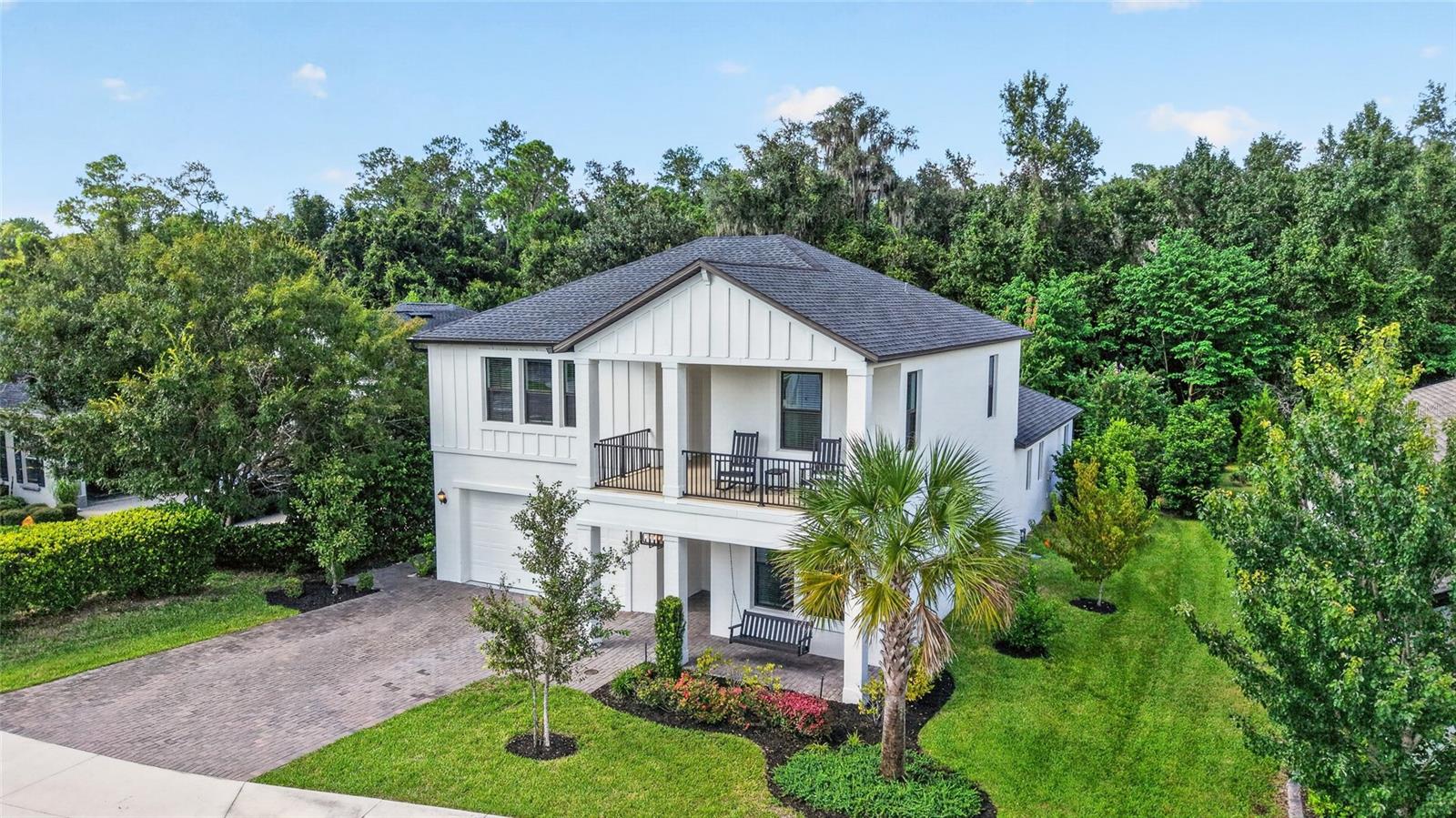 Photo 2 of Single family home for sale at 521 SE 38th Street, Ocala, FL 34480 | MLS# OM732724 | Listing updated on 2026-09-24