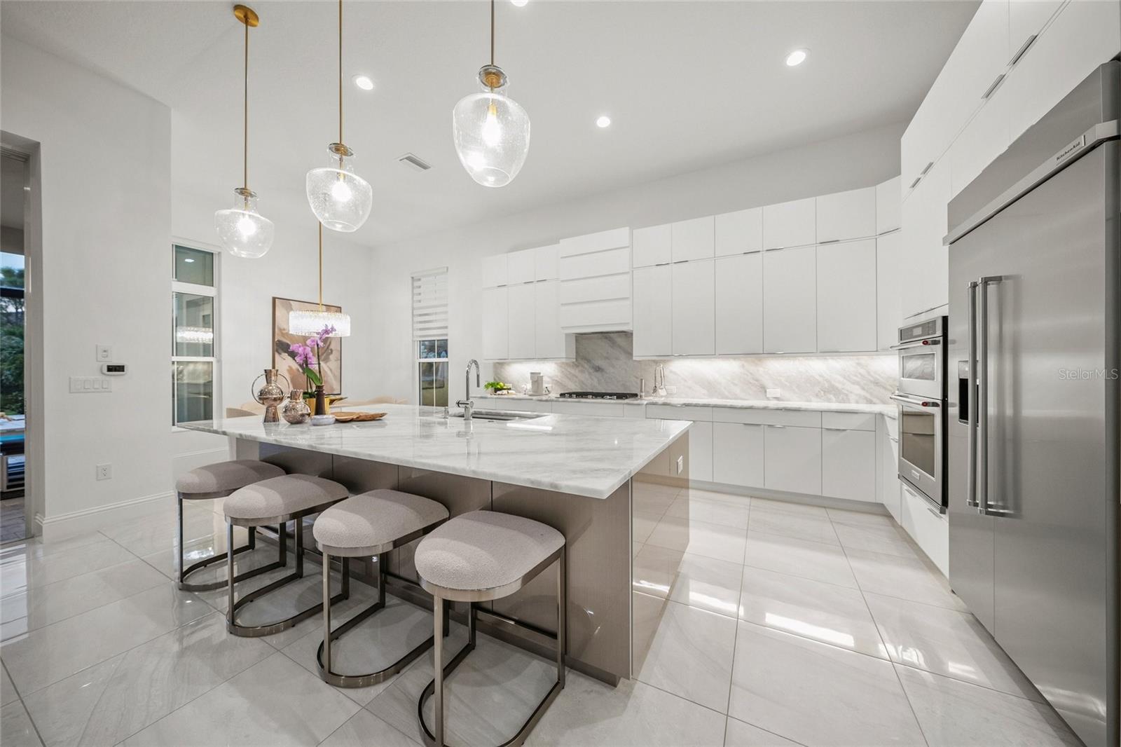 Photo 3 of Single family home for sale at 16903 Verona Pl, Bradenton, FL 34202 | MLS# A4707039 | Listing updated on 2026-09-23