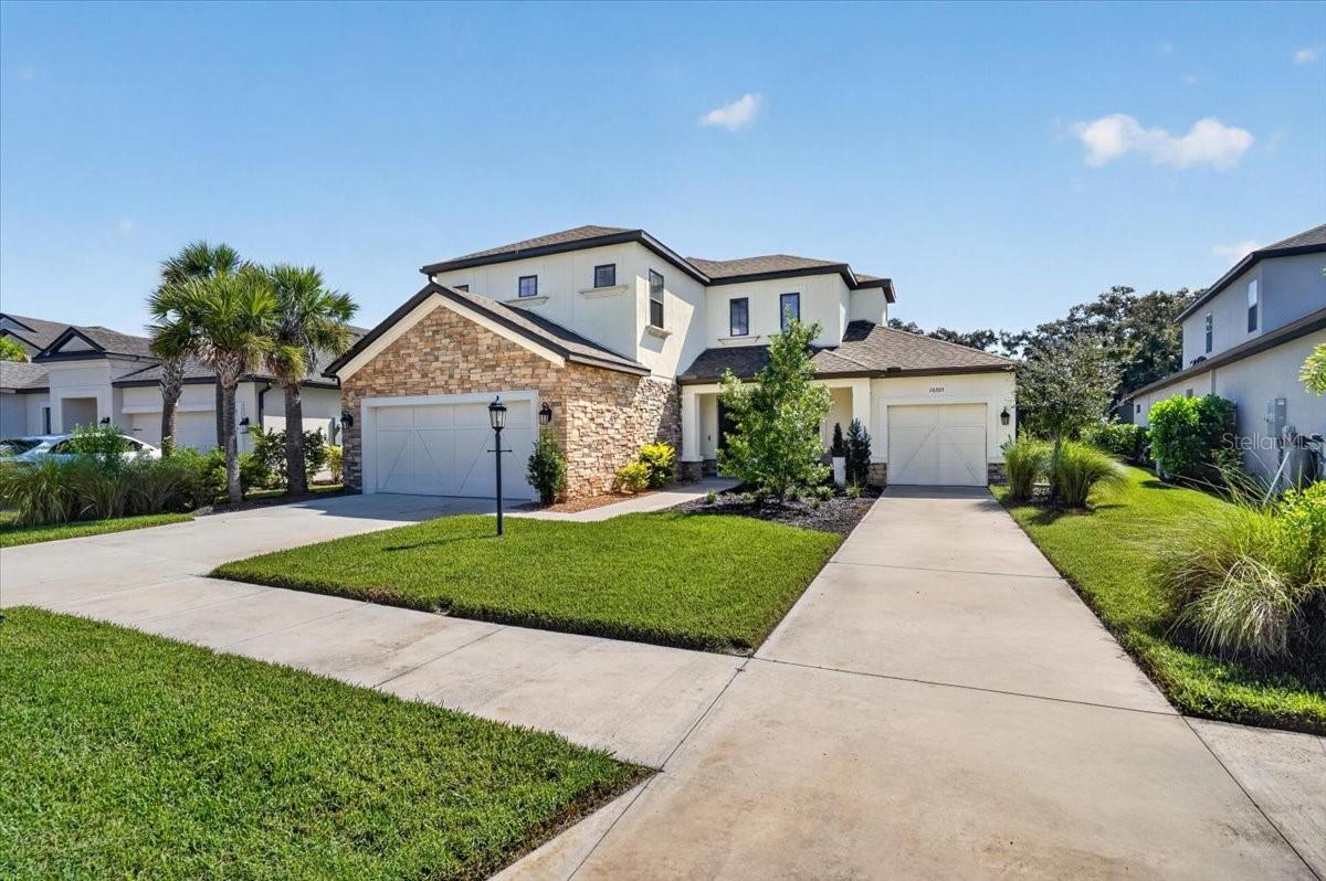 Single family home for sale at 10203 Milky Way Cir, SARASOTA, FL 34241 | MLS# A4707102