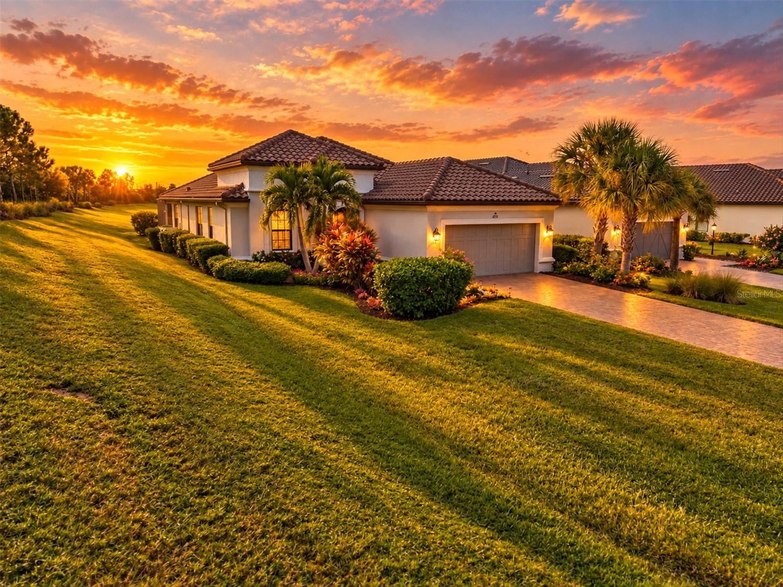 Single family home for sale at 4736 Trento Pl, BRADENTON, FL 34211 | MLS# A4707146