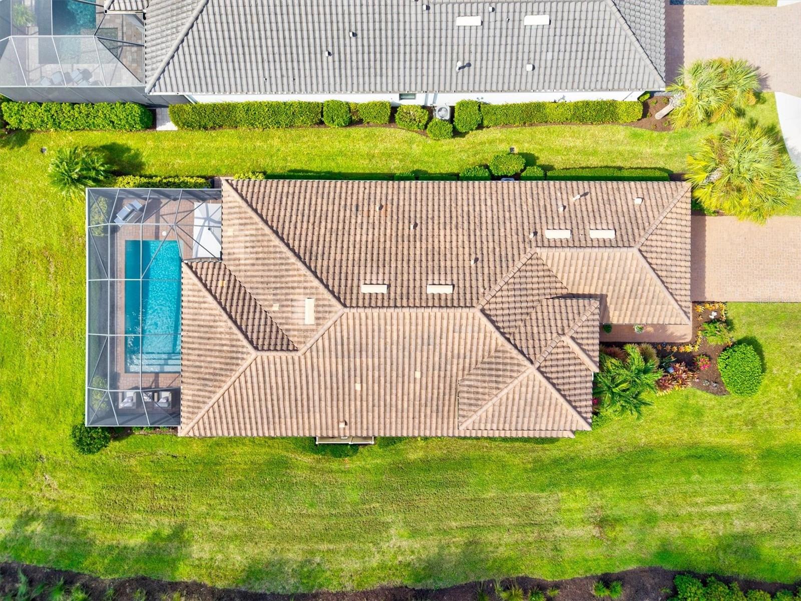 Photo 4 of Single family home for sale at 4736 Trento Pl, Bradenton, FL 34211 | MLS# A4707146 | Listing updated on 2026-09-29