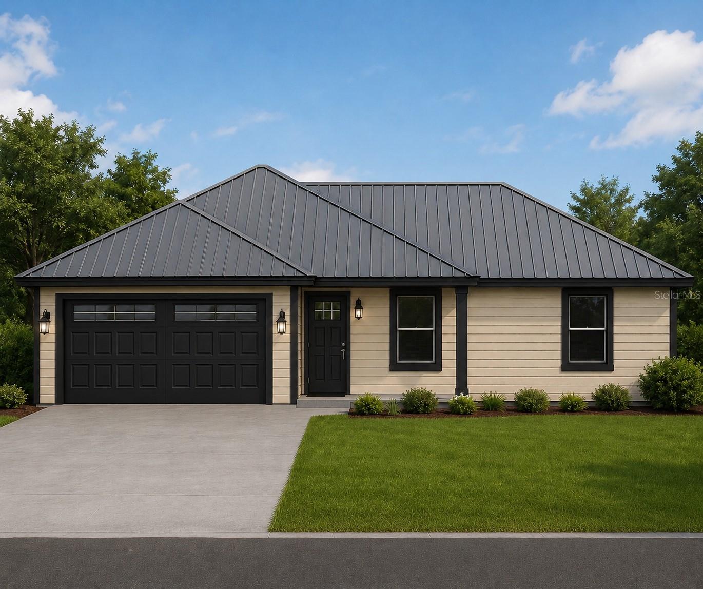 Single family home for sale at 36 Vine Cir, PUNTA GORDA, FL 33982 | MLS# C7531103