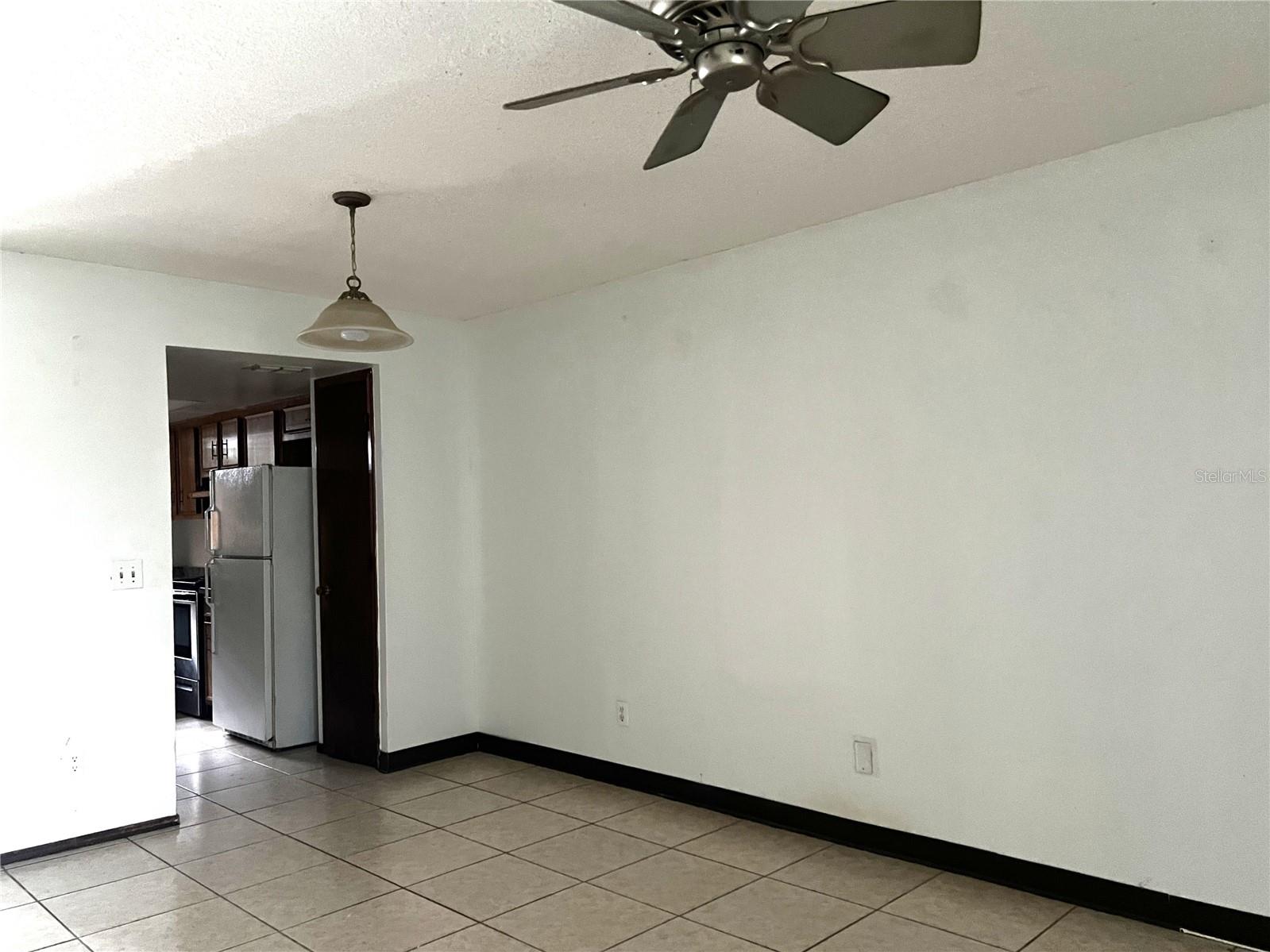 Photo 3 of Multi family home for sale at 2519 Coral Ave, Kissimmee, FL 34741 | MLS# S5158191 | Listing updated on 2026-09-23