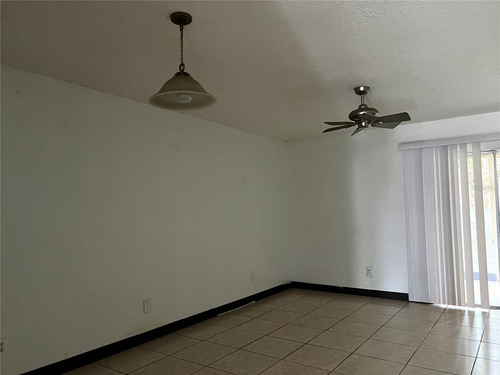 Photo 2 of Multi family home for sale at 2519 Coral Ave, Kissimmee, FL 34741 | MLS# S5158191 | Listing updated on 2026-09-23